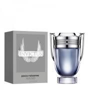 Paco Rabanne Invictus eau de toilette per uomo 100 ML