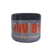 INVIDIA GEL CEMENT N01 500ML GUM