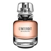 GIVENCHY L'Interdit Eau De Parfum 35 ML