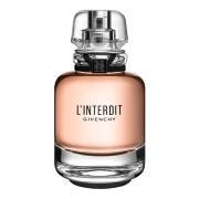 GIVENCHY L'Interdit Eau De Parfum 50 ML