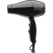 PHON GAMMAPIU 500 COMPACT 2000W NERO