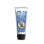 REUZEL FIBER GEL 200ML