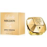 Paco Rabanne Lady Million EDP 50ML