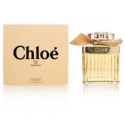 Chloé Eau de Parfum 75ML