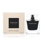 Narciso Rodriguez Narciso Eau de Toilette 90ML