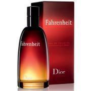 Dior Fahrenheit EDT 50ML