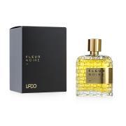 LPDO FLEUR NOIRE 100 ML EQUIVALENTE DI BLACK ORCHID-TOM FORD