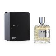 LPDO CRETUS 100 ML EQUIVALENTE DI AVENTUS-CREED