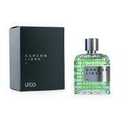 LPDO GARCON LIBRE 100 ML EQUIVALENTE DI COMME DE GARCON 2