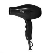 PHON LIGHT 545C NERO 2100W ASCIUGAPELLI CON