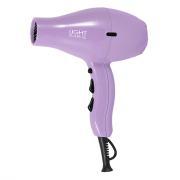 PHON LIGHT 545 C ROSA 2100 W