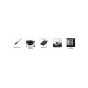 FRESA SMOO 35000 RPM
