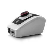 FRESA SMOO 35000 RPM