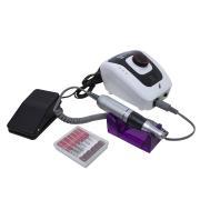 FRESA SMOO 35000 RPM