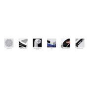 FRESA NAIL MACHINE 4.1 CON LUCE E ASPIRATORE