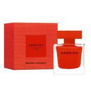 Narciso Rodriguez Narciso Rouge 50ML