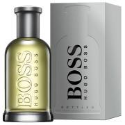 Boss Bottled 100ML EDT