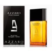 Azzaro Pour Homme 100ML EDT