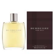 Burberry For Men 100ML EDT