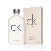Calvin Klein CK One 100ML