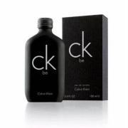 Calvin Klein CK Be 100ML