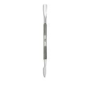 Aurore Attrezzo doppio Inox Art. 34050
