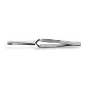 Pinza Professionale per Manicure French - AURORE 34057