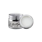 GLAMOUR NAILS PRO ACRIGEL CLEAR 30ML