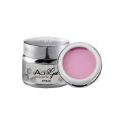 GLAMOUR PRO ACRYGEL PINK 5ML