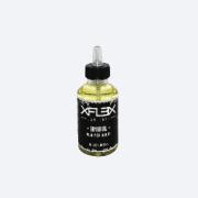 EDELSTEIN XFLEX BEARD OIL DA BARBA 50 ml