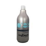 SHAMPOO GHIACCIO ICE SENSATION 1000 ml - EDELSTEIN