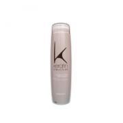 SHAMPOO RICOSTRUTTORE ALLA CHERATINA EDELSTEIN 250 ML