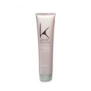 MASCHERA RICOSTRUTTIVA ALLA CHERATINA EDELSTEIN 175 ML