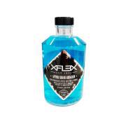 DOPOBARBA GHIACCIO RINFRESCANTE EXTRA COOL 375 ml