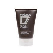 CREMA PER RASATURA SHAVE CREAM 100 ml - EDELSTEIN