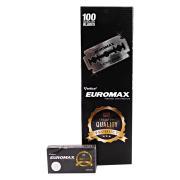Vertice Euromax Premium Quality Lama Intera - 100pz