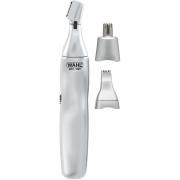 WAHL TRIMMER EAR, NOSE & BROW 3-IN-1