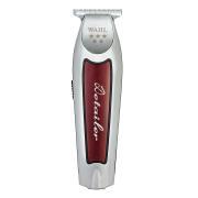 WAHL DETAILER T-WIDE CORDLESS DETAILER LI