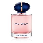 Armani My Way 30ML EDP Eau de Parfum ricaricabile da donna