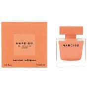 Narciso Rodriguez Narciso Ambrée 50ML