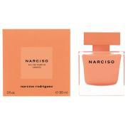 Narciso Rodriguez Narciso Ambrée 90ML