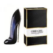 Carolina Herrera Good Girl Eau de Parfum confezione da 50 ml