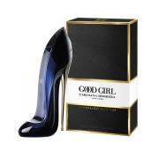 Carolina Herrera Good Girl Eau de Parfum confezione da 80 ml