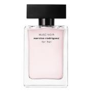 Narciso Rodriguez For Her Musc Noir EDP 30ML
