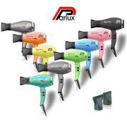 PARLUX ALYON PHON ASCIUGACAPELLI PROFESSIONALE
