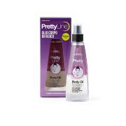 Olio corpo Bifasico Super Idratante Elasticizzante ml 150