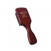Wahl Fade Brush con impugnatura in legno 0093-6370