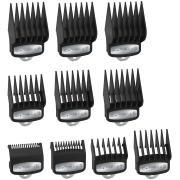 WAHL Set rialzi Premium 1,5-25mm 10pz polybag 03421-100