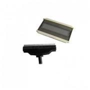 WAHL RICAMBI LAMINA + LAMA PER TOSATRICE TRAVEL SHAVER