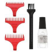 WAHL T-WIDE SET RIALZI N 1/2 - 1 - 1 1/2